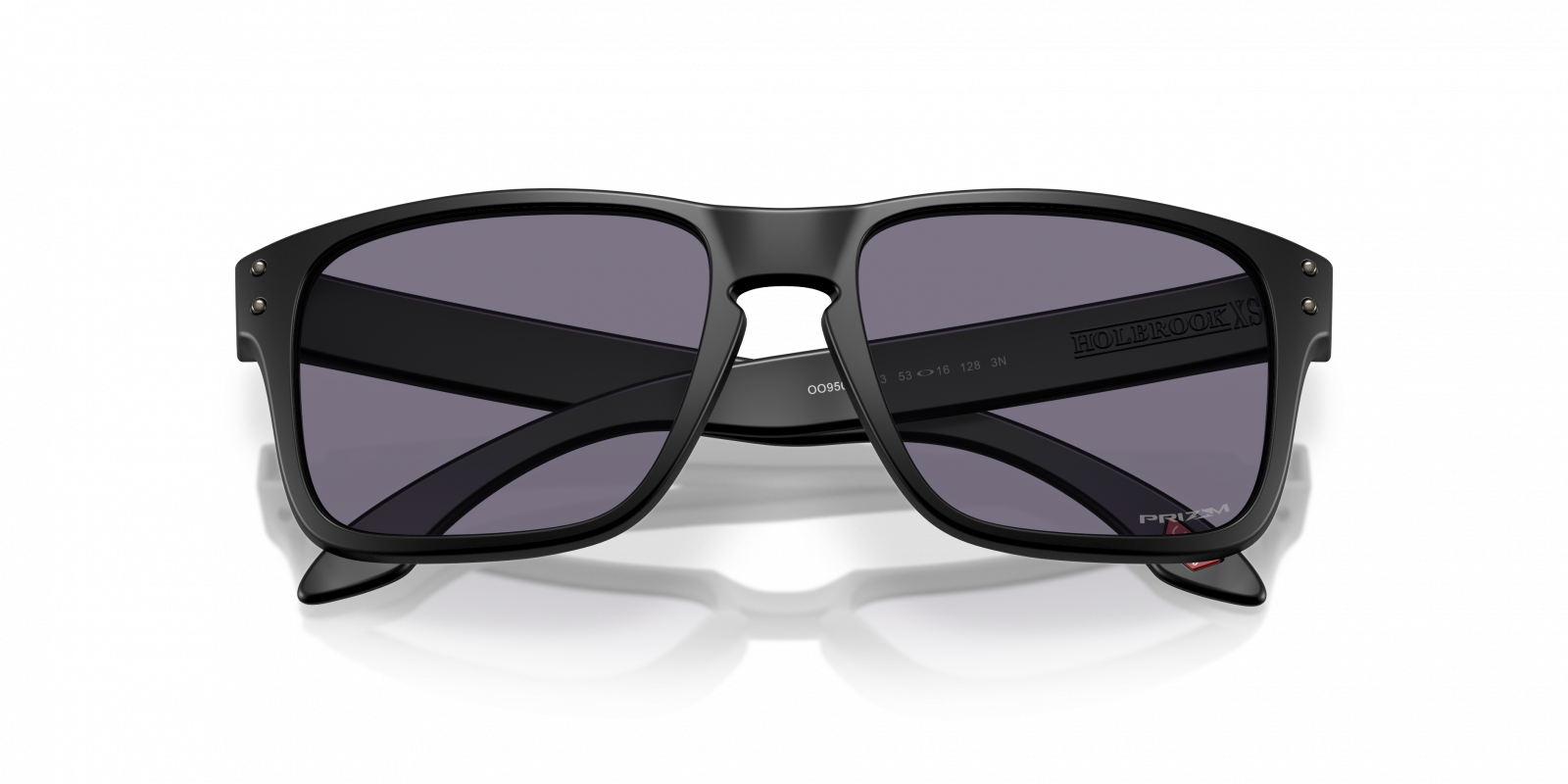 Oakley HOLBROOK S OO9509 950902 product view