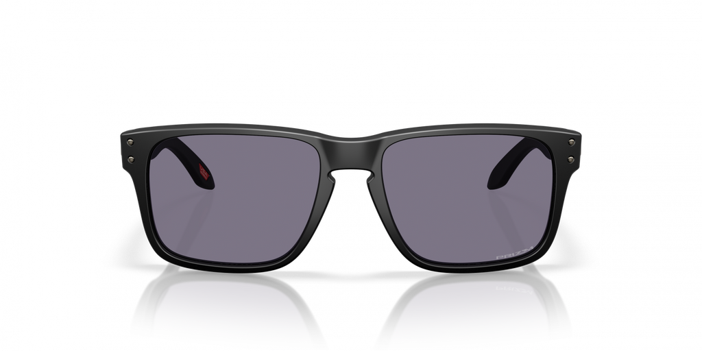 Oakley HOLBROOK S OO9509 950902 product view