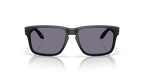Oakley HOLBROOK S OO9509 950902 product view