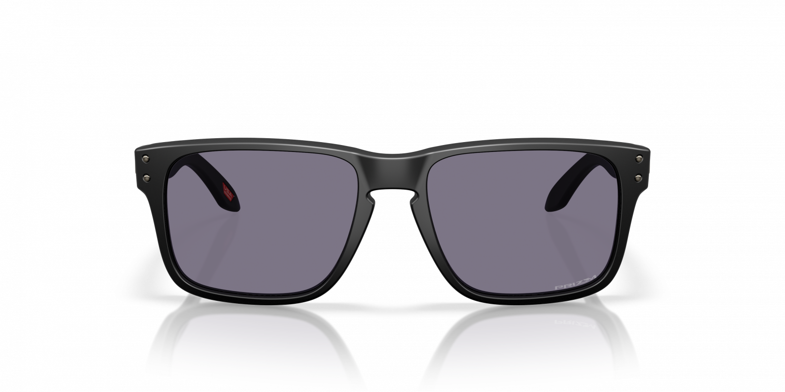 Oakley HOLBROOK S OO9509 950902 product view