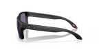 Oakley HOLBROOK S OO9509 950902 product view