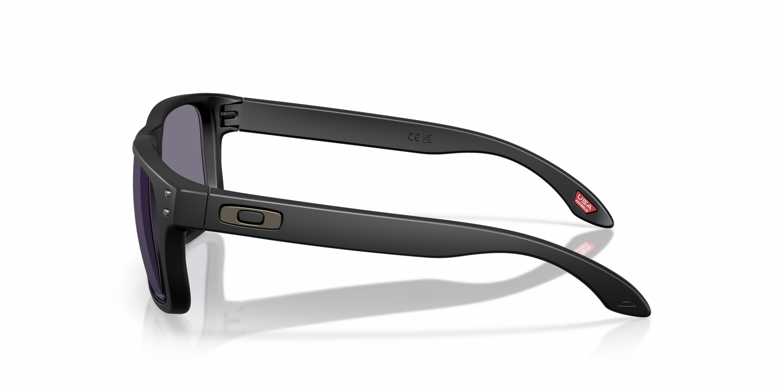 Oakley HOLBROOK S OO9509 950902 product view