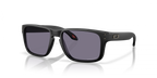 Oakley HOLBROOK S OO9509 950902 product view