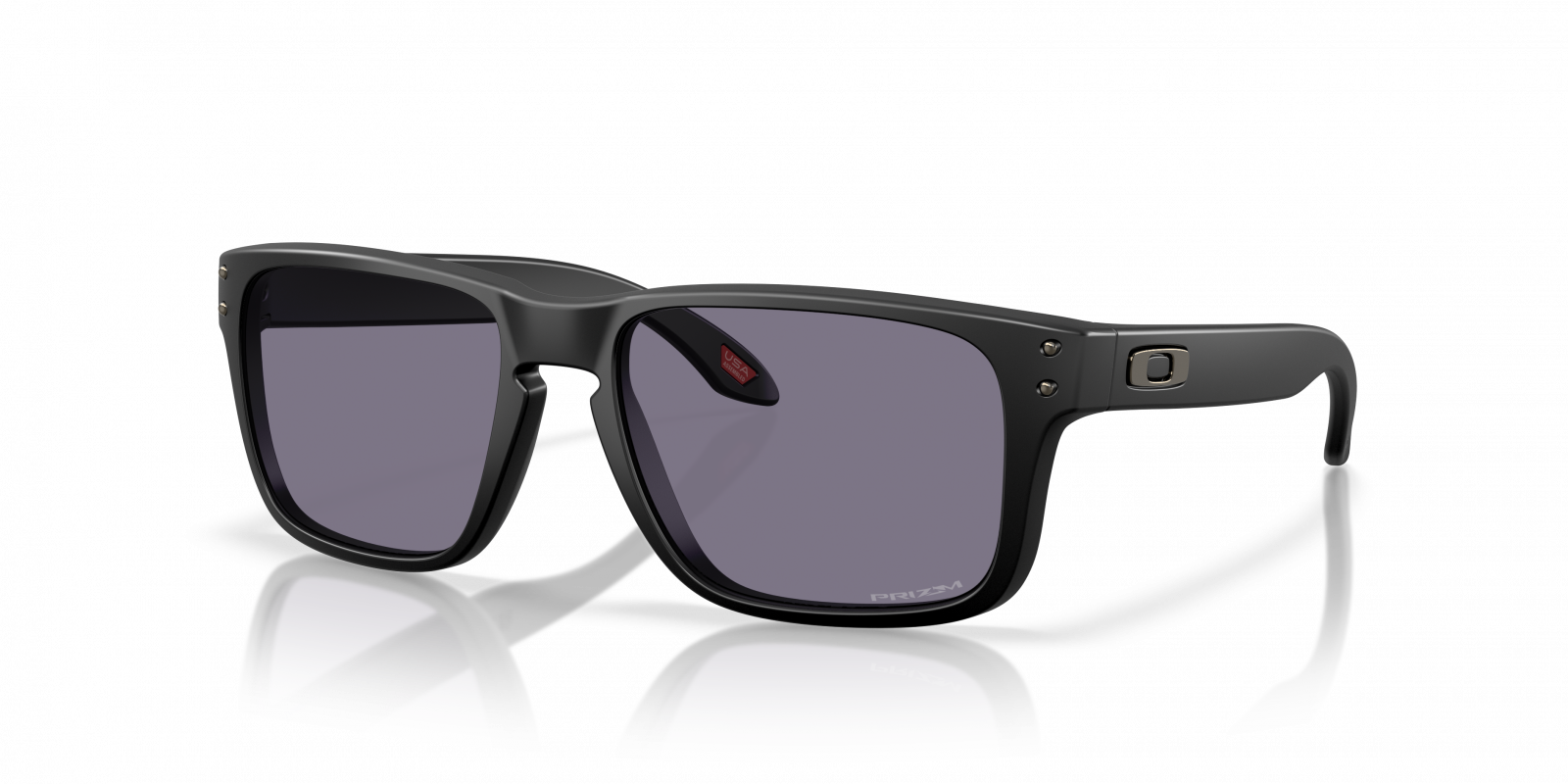 Oakley HOLBROOK S OO9509 950902 product view