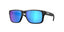 Oakley HOLBROOK S OO9509 950904 product view