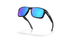 Oakley HOLBROOK S OO9509 950904 product view