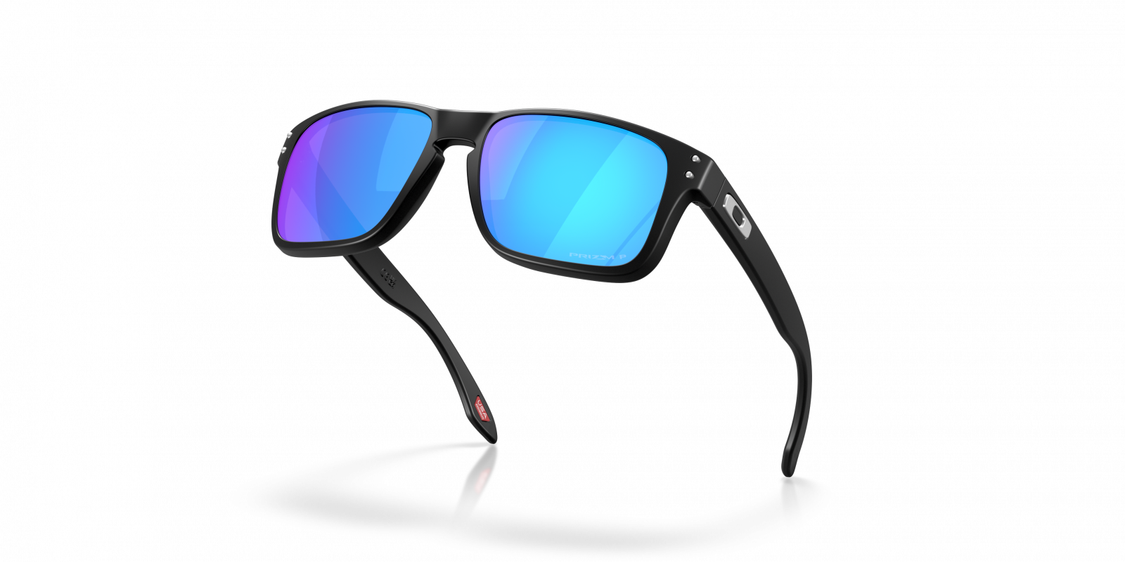Oakley HOLBROOK S OO9509 950904 product view