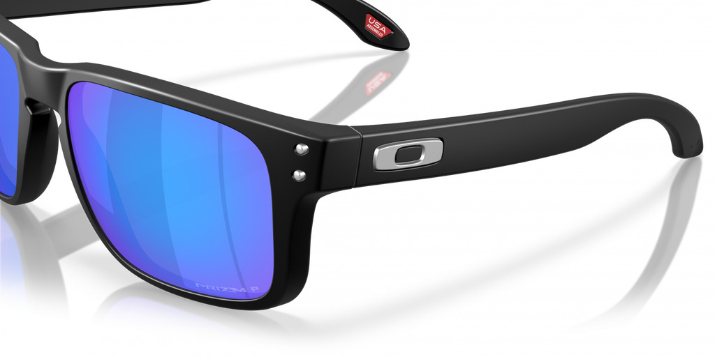 Oakley HOLBROOK S OO9509 950904 product view