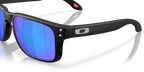 Oakley HOLBROOK S OO9509 950904 product view