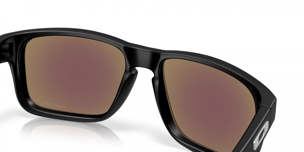 Oakley HOLBROOK S OO9509 950904 product view