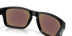 Oakley HOLBROOK S OO9509 950904 product view