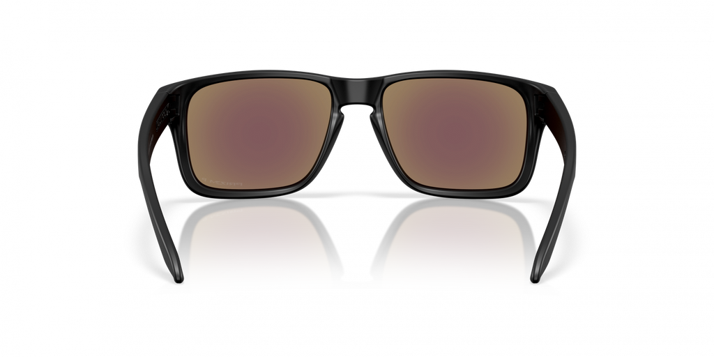 Oakley HOLBROOK S OO9509 950904 product view