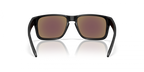 Oakley HOLBROOK S OO9509 950904 product view