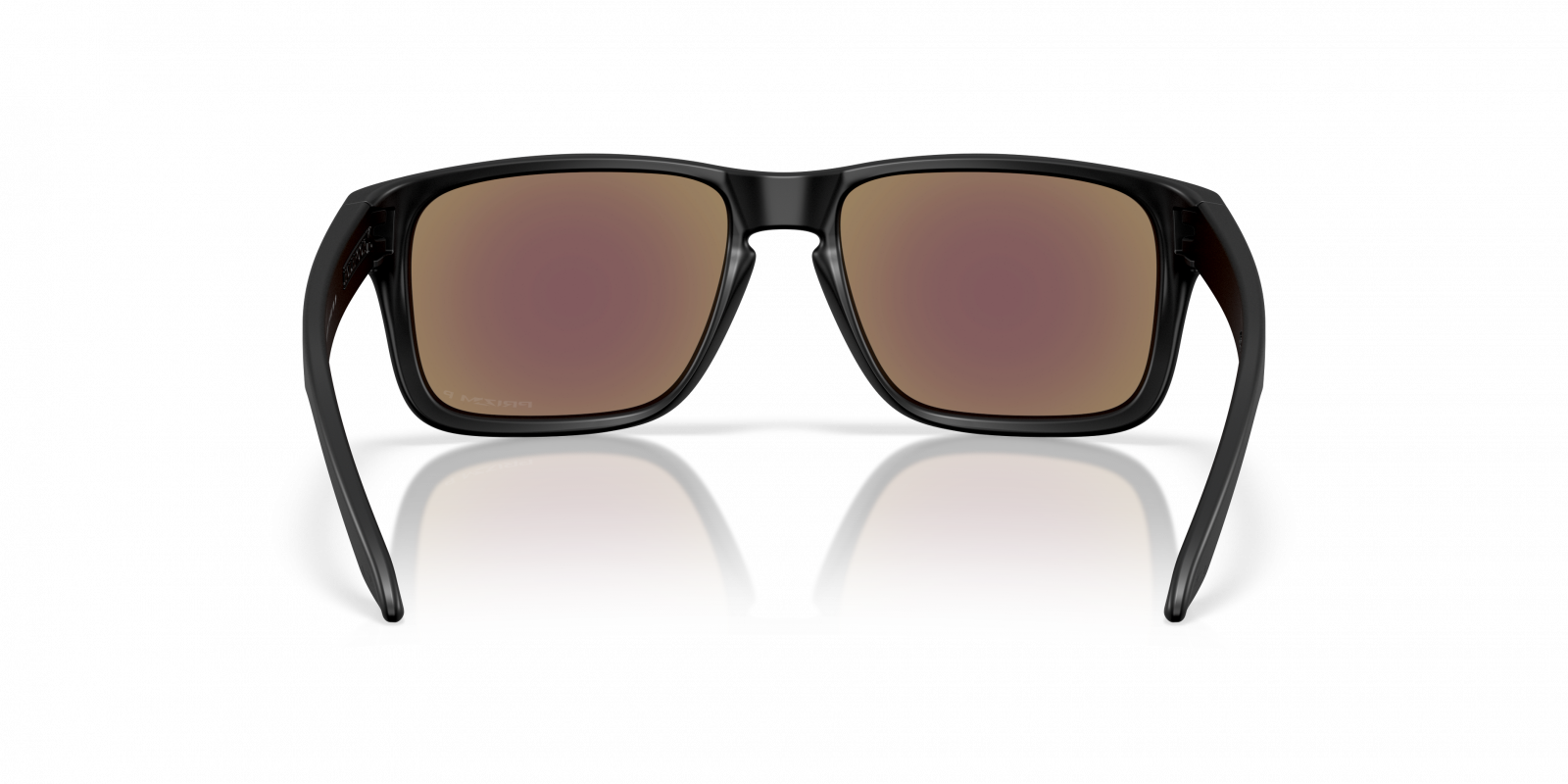 Oakley HOLBROOK S OO9509 950904 product view