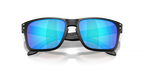Oakley HOLBROOK S OO9509 950904 product view