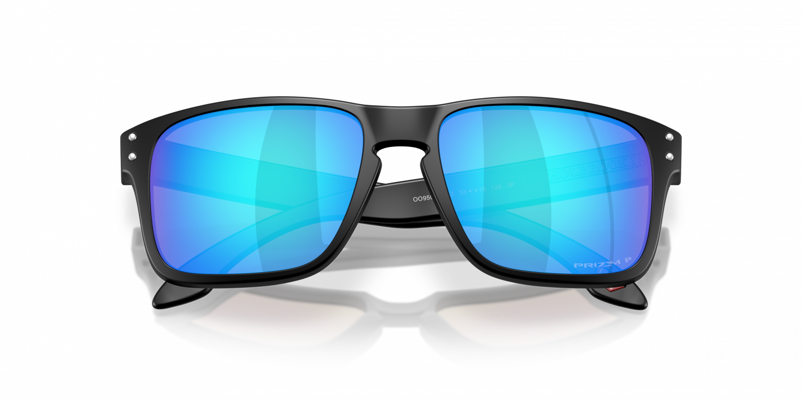 Oakley HOLBROOK S OO9509 950904 product view