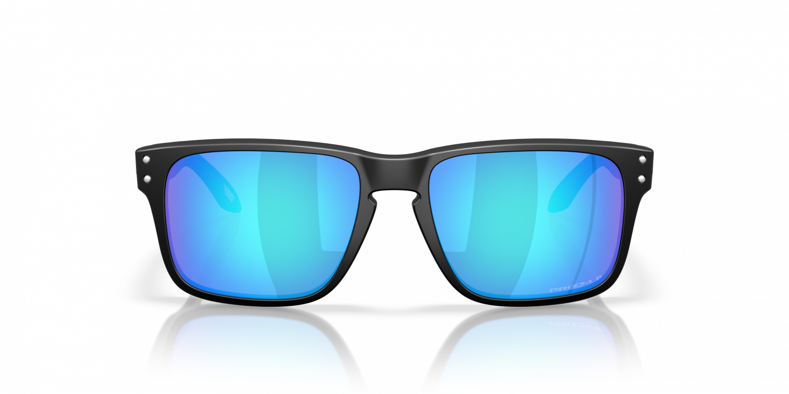 Oakley HOLBROOK S OO9509 950904 product view