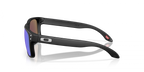 Oakley HOLBROOK S OO9509 950904 product view