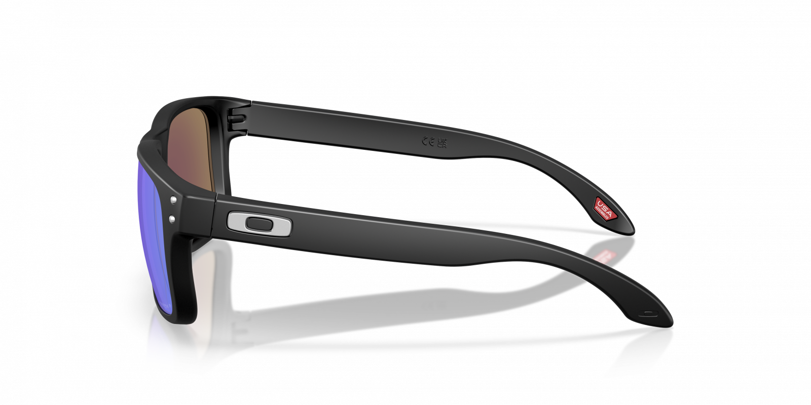Oakley HOLBROOK S OO9509 950904 product view