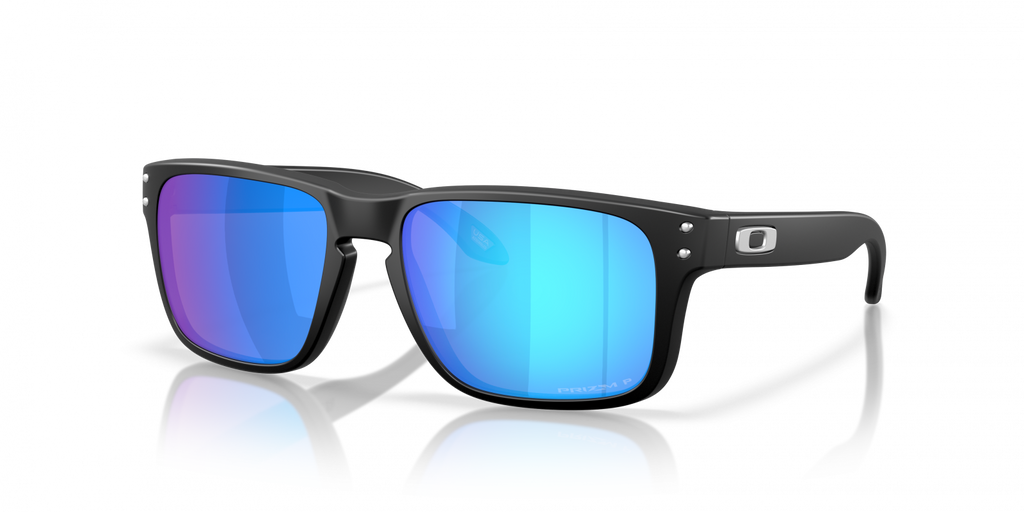Oakley HOLBROOK S OO9509 950904 product view