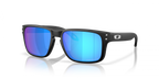 Oakley HOLBROOK S OO9509 950904 product view