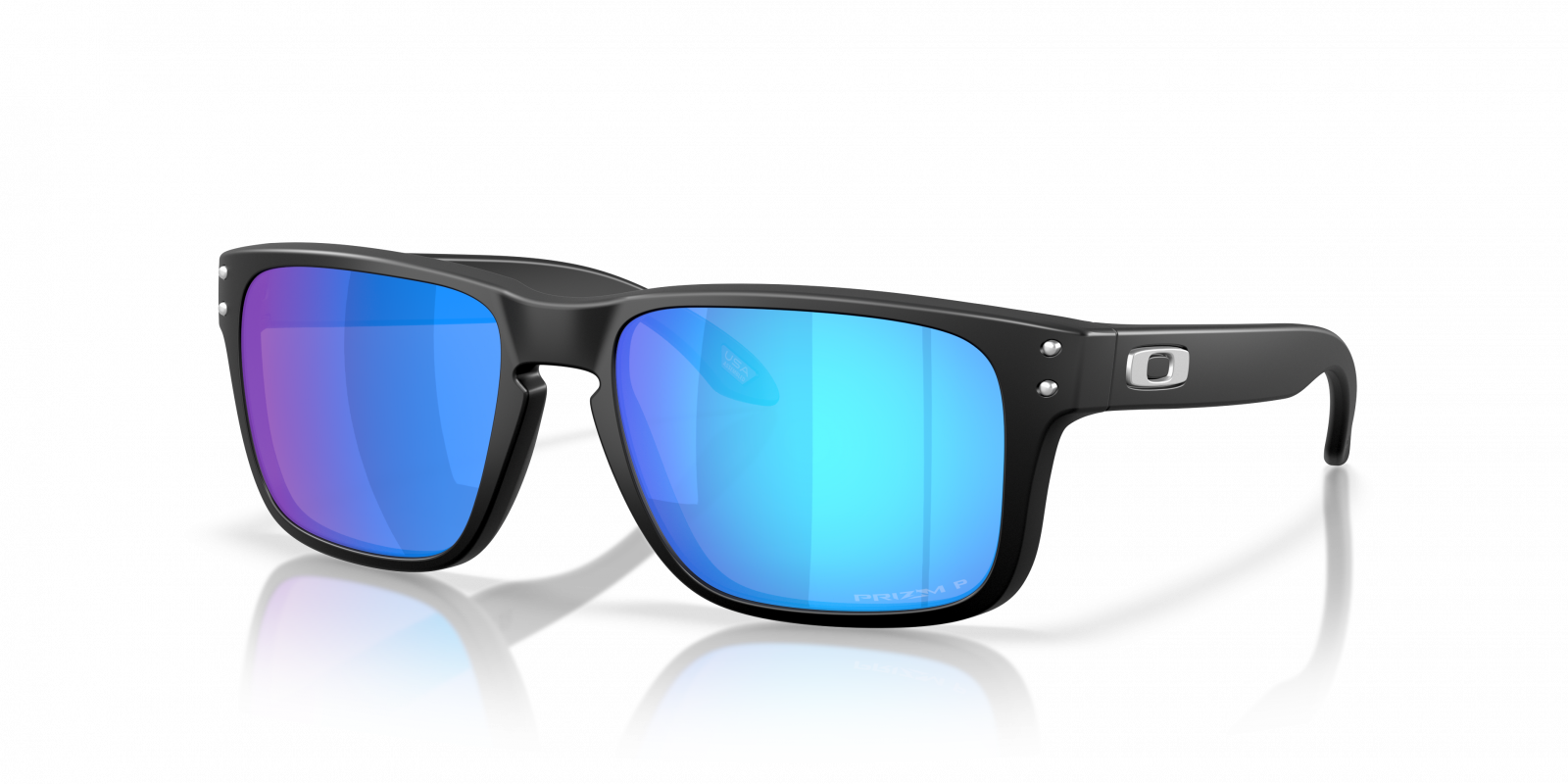 Oakley HOLBROOK S OO9509 950904 product view