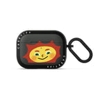 Mr Sunny Earbuds Case
