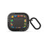 Hello_Earthlings! Earbuds Case