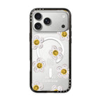 Daisy by Katie-s Collective iPhone Case