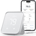 Smart Home Hub with Display main image