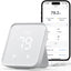 Smart Home Hub with Display main image