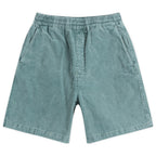 Carhartt WIP Corduroy Reynold Shorts