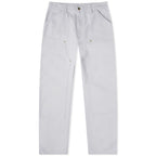 Carhartt WIP Double Knee Pants