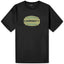 Carhartt WIP Press Script T-Shirt
