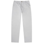 Carhartt WIP Single Knee Pants