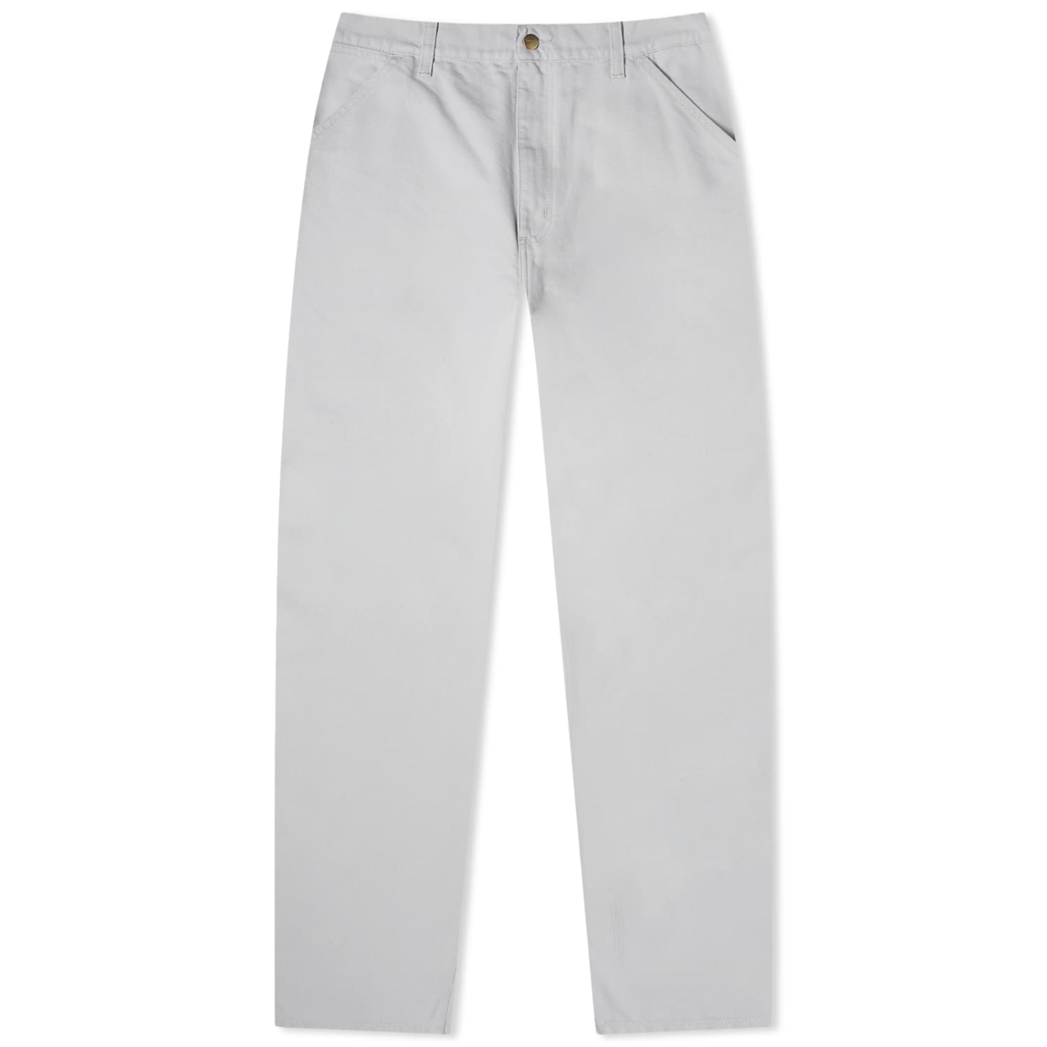 Carhartt WIP Single Knee Pants
