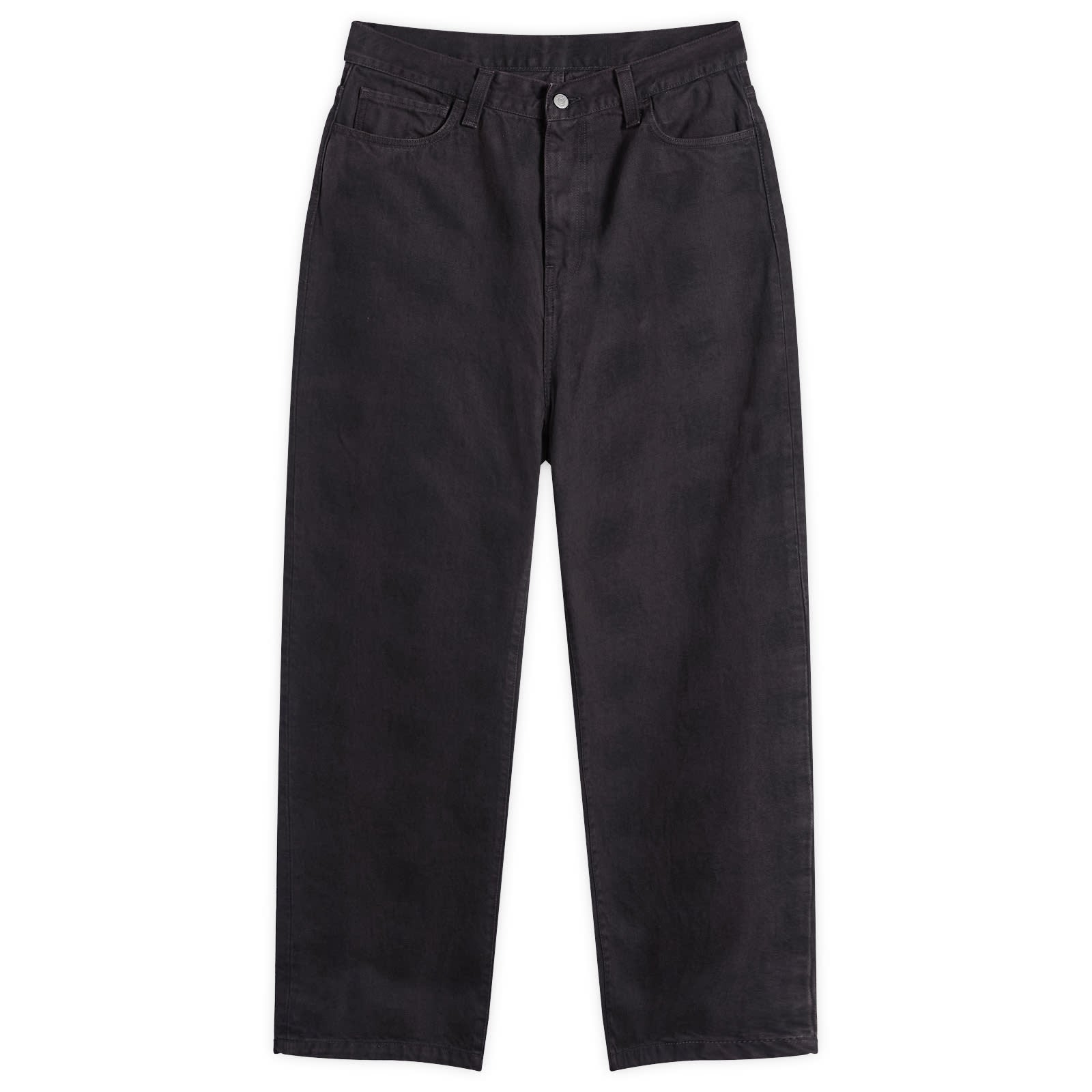 Carhartt WIP Everson Pants Main image