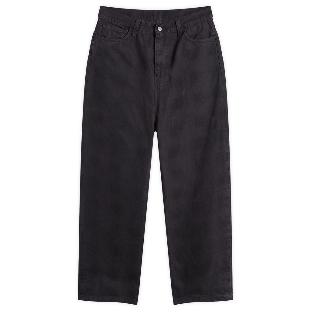 Carhartt WIP Everson Pants
