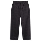 Carhartt WIP Everson Pants