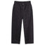 Carhartt WIP Everson Pants