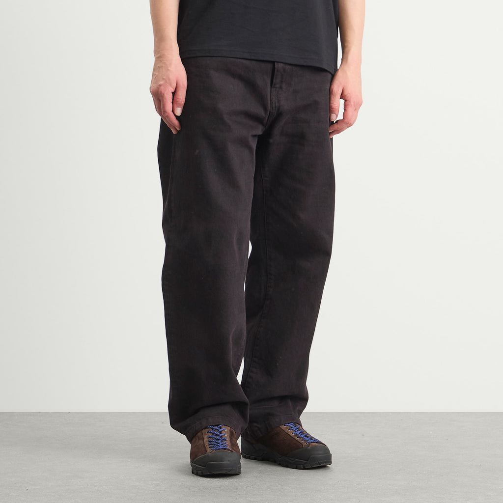 Carhartt WIP Everson Pants