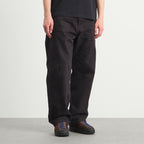 Carhartt WIP Everson Pants