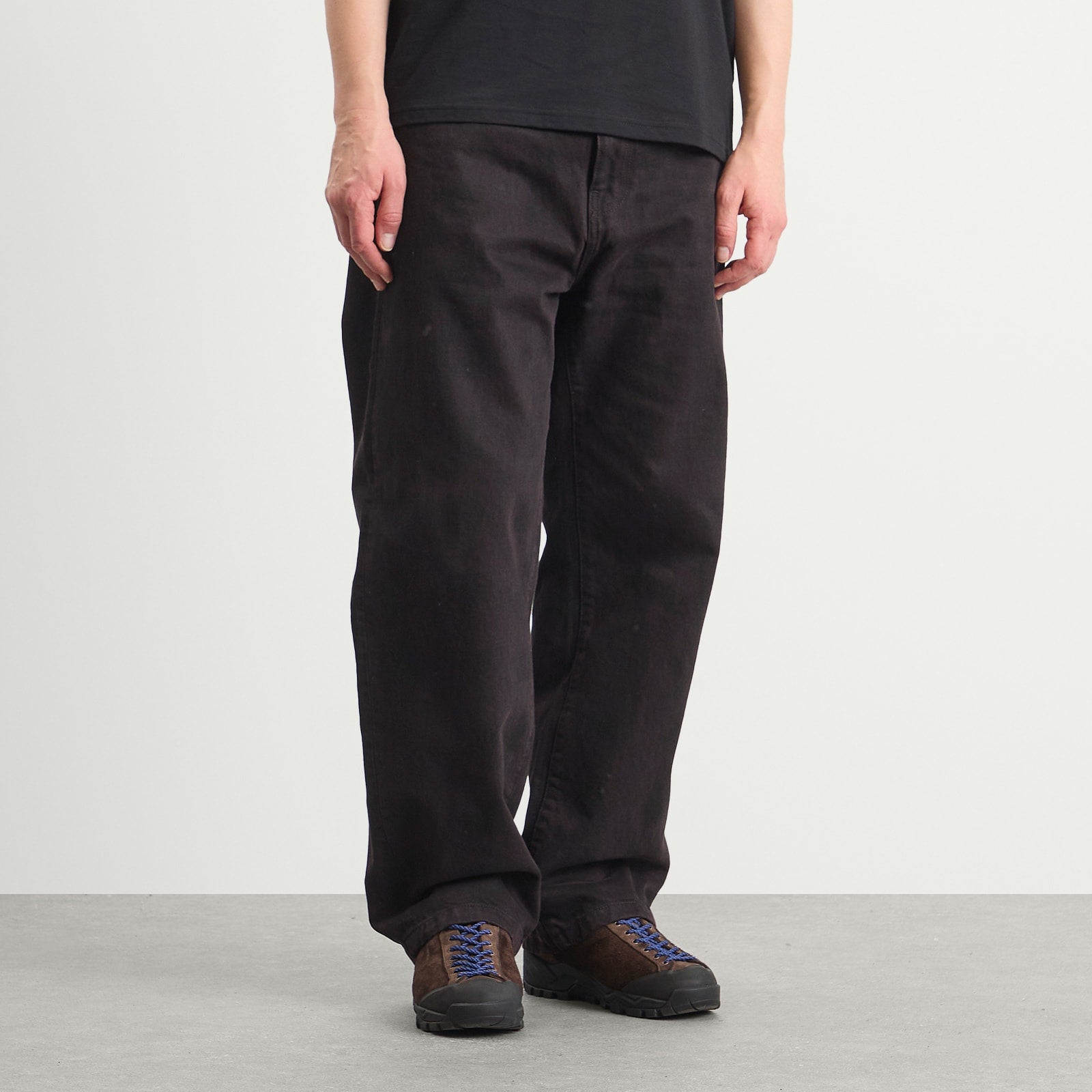 Carhartt WIP Everson Pants