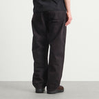 Carhartt WIP Everson Pants