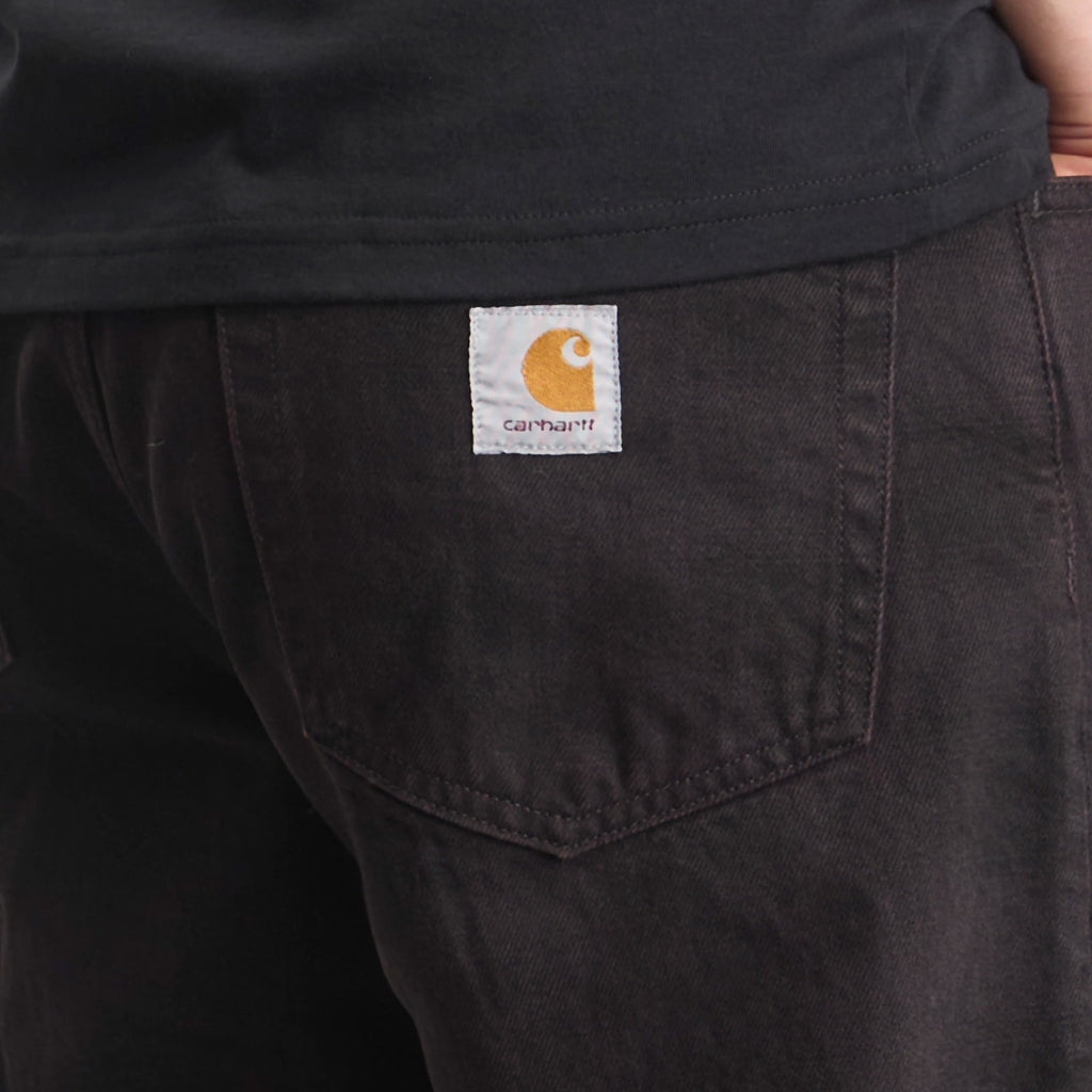 Carhartt WIP Everson Pants