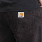 Carhartt WIP Everson Pants