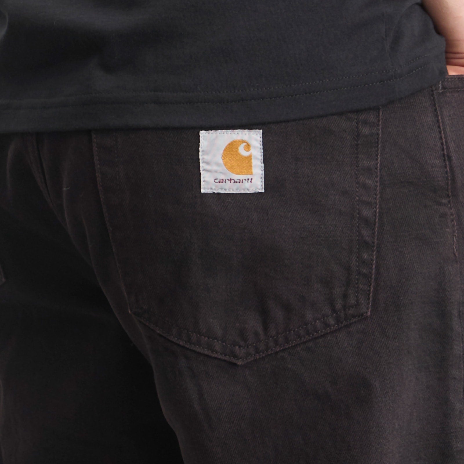 Carhartt WIP Everson Pants