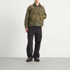 Carhartt WIP Everson Pants