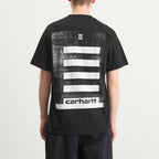 Carhartt WIP Archive Lines T-Shirt