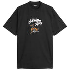 Carhartt WIP Duck Duck T-Shirt